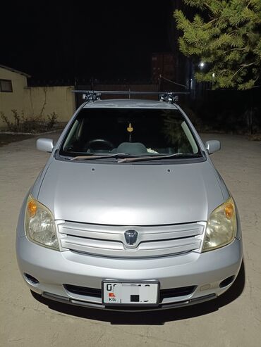 Другие автомобили: Мотор сухой масло не расходует, коробка не пинает, кости все целые — 6