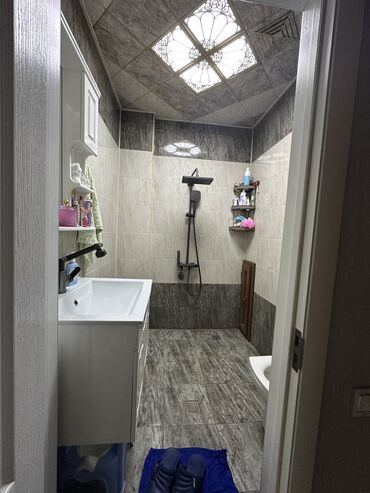 Yeni tikili: 3 otaqlı, Yeni tikili, 92 kv. m -da lalafo.az — 3 Yeni tikili: 3 otaqlı, Yeni tikili, 92 kv. m — 3