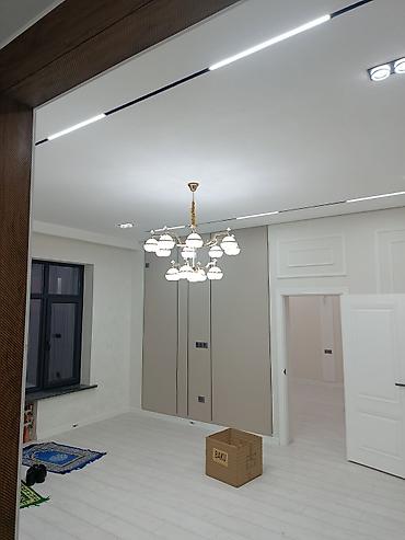 Продажа коттеджей и домов: Продаётся дом в ж/м Арча‑Бешик. Цена 245000$ — 13