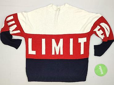 mango sklep outlet: Mango, Sweter damski, rozmiar S — 2