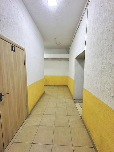 Аренда складов и мастерских: ✅ СКЛАДЫ В АРЕНДУ БИШКЕК от 2 до 20 м² — Чуйкова 20 (угол — 7