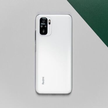 телефон honor: Xiaomi, Mi 10S, Б/у, 128 ГБ, цвет - Белый