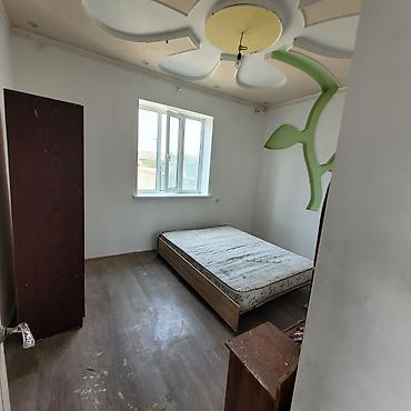 Продажа коттеджей и домов: Просторный дом с двумя этажами и функциональной планировкой. - — 4