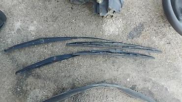 car: FIAT PUNTO NOSAC METLICE BRISACA | Cena je za par. Skinto sa punta — 2