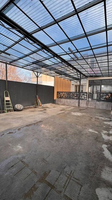 Продажа квартир: 3 комнаты, 76 м² at lalafo.kg — 2 Продажа квартир: 3 комнаты, 76 м² — 2