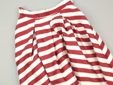 Mohito, Women`s skirt, size XS (EU 34)
