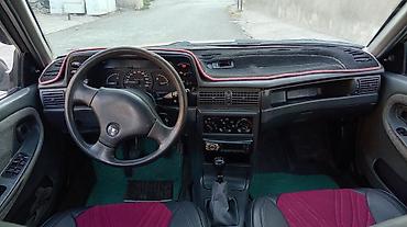 bmw x6 e71: Daewoo Nexia: 2006 г., 1.5 л, Механика, Бензин, Седан — 2