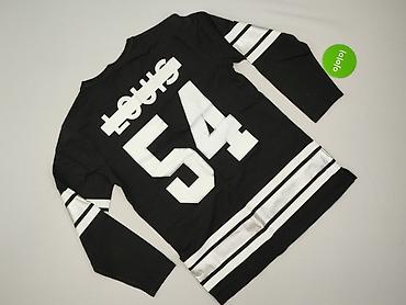 jersey h: T-shirt damski, rozmiar M — 3