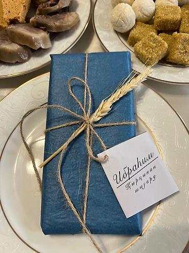 Печать: Офсетная печать, Широкоформатная печать, | Баннеры, Бейджики, Блокноты — 3