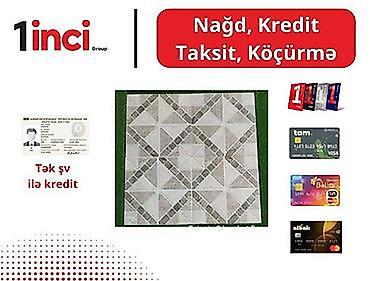kafel pillekenler: Metlax plitə - Kateqoriya: Kafel-metlax – Metlax növü - Təyinat — 1