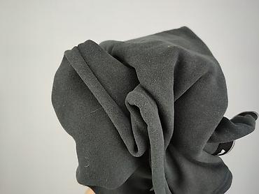 alexander wang dres: Alexander Wang, Legginsy Sportowe damskie, rozmiar S — 4