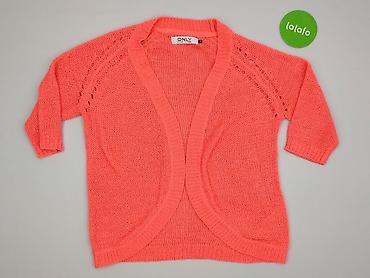 only coral: ONLY, Kardigan damski, rozmiar M — 2