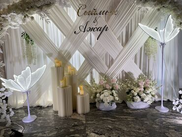 Организация мероприятий: Организация мероприятий | Гелевые шары, Оформление мероприятий — 11