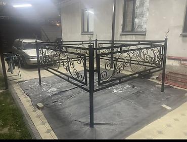 Изготовление памятников, Изготовление табличек, Облицовка надгробий | Гранит, Дерево, Металл