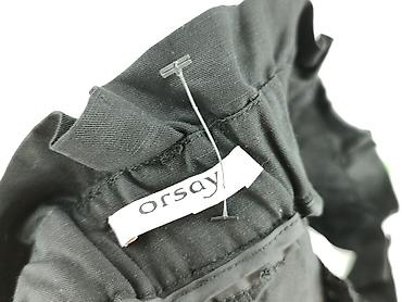 primark atmosphere: Orsay, Spodnie materiałowe damskie, rozmiar S — 4