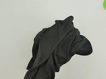 second hand items: Cardigan, Kardigan damski, rozmiar L — 6