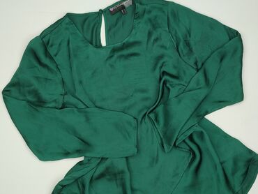 sukienka dla siostry pana młodego: Women's blouse, size L (EU 40)