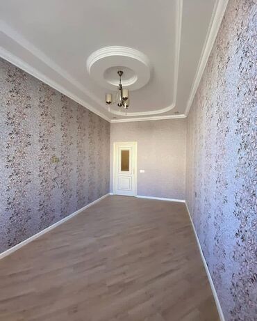 Ремонт под ключ: Ремонт под ключ | Квартиры Больше 6 лет опыта — 3