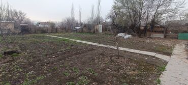 дом прадается: 3 соток, Курулуш, Кызыл китеп, Сатып алуу-сатуу келишими