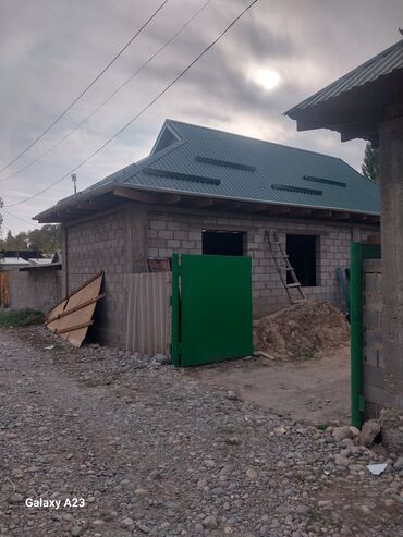 Кровля крыши: Кровля крыши | Гидроизоляция, Демонтаж, Ремонт Больше 6 лет опыта at lalafo.kg — 29 Кровля крыши: Кровля крыши | Гидроизоляция, Демонтаж, Ремонт Больше 6 лет опыта — 29