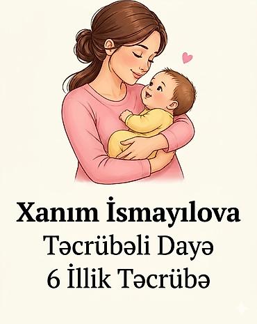 ekskavator operatoru vakansiya: Xanım ismayılova Təcrübəli Dayye Salam Əziz Valideynlər sizi Bakı 28 — 1