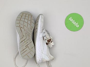 munich freedom: Bench, Sneakersy damskie, rozmiar 38 — 4