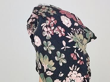 benotti clothes: Gina Benotti, Sukienka damska, rozmiar M — 6