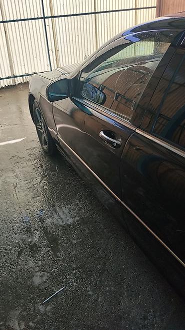 lx570 2016: Mercedes-Benz S-Class: 1998 г., 5 л, Типтроник, Газ, Седан — 6