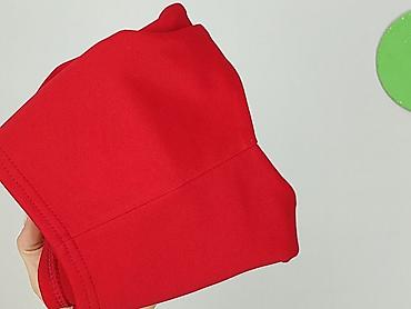 primark zwrot: PrettyLittleThing, Top damski, rozmiar S — 7