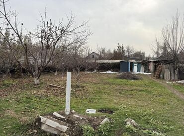 Продажа домов: Дом, 60 м², 3 комнаты, Собственник, Евроремонт — 19