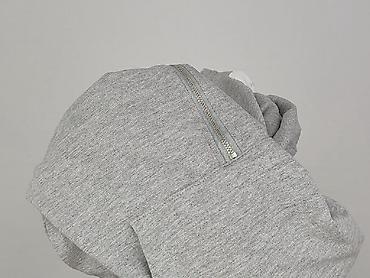 bluza do sukienki: Diverse, Sukienka damska, rozmiar XS — 6