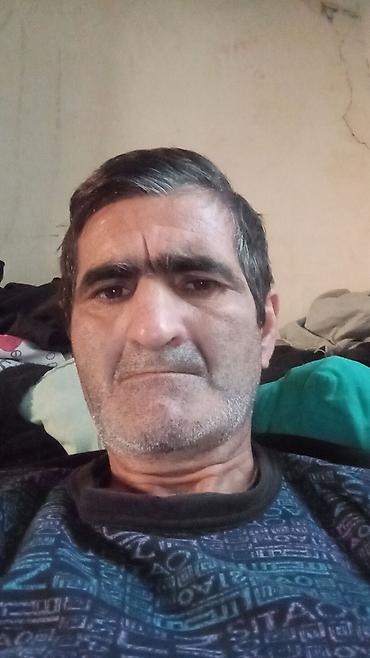 evde iw: Peşəkar fərdi xidmət təklifi - Məişət və təsərrüfat işləri: gündəlik — 6