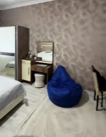 Həyət evləri və villaların satışı: Binəqədi qəs. 4 otaqlı, 150 kv. m, Yeni təmirli — 7