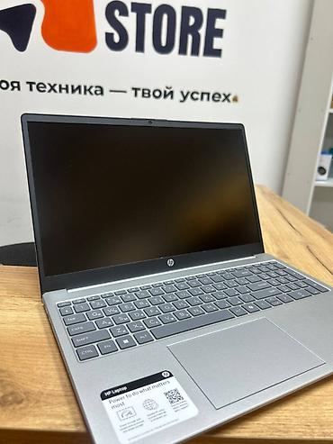 Офисный, Новый, Intel Core i3, В рассрочку