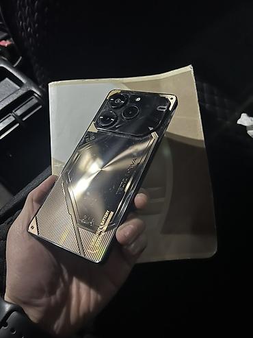 iphone 8 plus mts: Смартфон TECNO Pova 6 Pro 5G 256г(модель TECNO LI9) Ключевые — 1