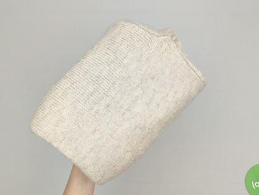 sweter montego: Sinsay, Sweter damski, rozmiar L — 5