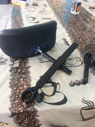 Əlil arabaları: Elil arabasi ehtiyyat hisseleri Hem sade hem matorlu üçün tekerler — 23