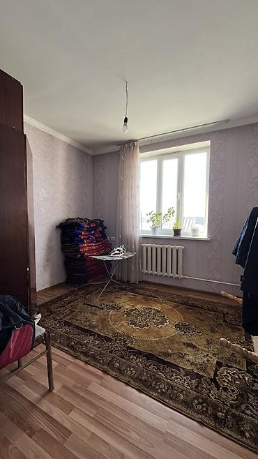 Продажа коттеджей и домов: Продается дом в районе Юга-Восток . Ташкентская . Дом представляет — 16