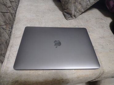 Apple MacBook: Apple MacBook, 15 ", Intel Core i9, 512 GB, Pulsuz çatdırılma