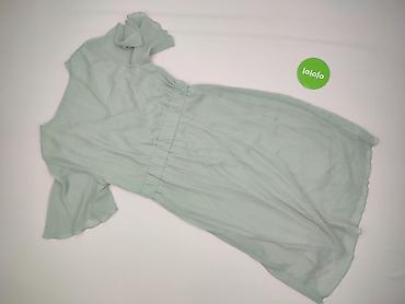 envii trousers: Vila, Sukienka damska, rozmiar M — 3