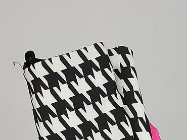 legginsy sliskie: Sukienka damska, rozmiar M — 6