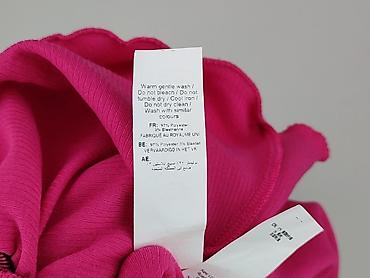 dzik kurtki: New Look, Bluzka damska, rozmiar 2XL — 5