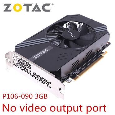 zotac gts450 1gb 128bit ddr5: Видеокарта, Б/у, NVidia, GeForce GTX, 4 ГБ, Для ПК