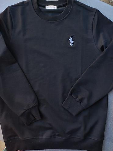 Duksevi: Polo duksevi rasprodaja,novi,vrhunski — 8