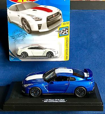 Модели автомобилей: 1/43 1/64 Цвет настроения- ЖЕЛТЫЙ :) ВАЗ -2107 металл #Сувениры — 18