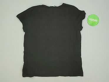 bluzki rammstein: FB Sister, T-shirt damski, rozmiar L — 3