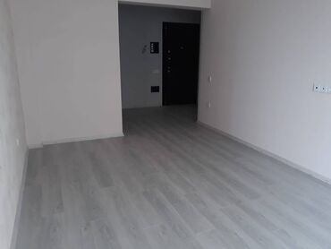 Yeni tikili: 2 otaqlı, Yeni tikili, m. 20 Yanvar, 44 kv. m — 12