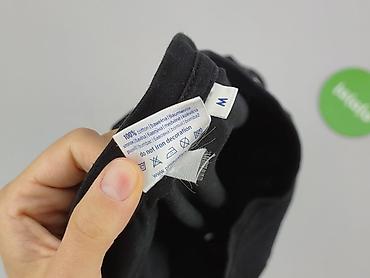 bluzki ac dc: Ladies, T-shirt damski, rozmiar M — 5