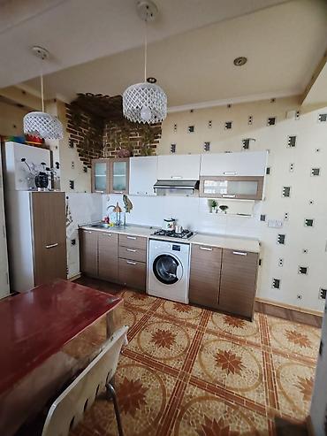 Mənzil kirayələyirəm: 2 otaqlı, 84 kv. m — 14