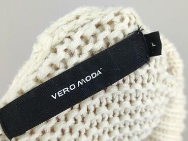 Tuniki: Vero Moda, Tunika damska, rozmiar L w lalafo.pl — 5 Tuniki: Vero Moda, Tunika damska, rozmiar L — 5